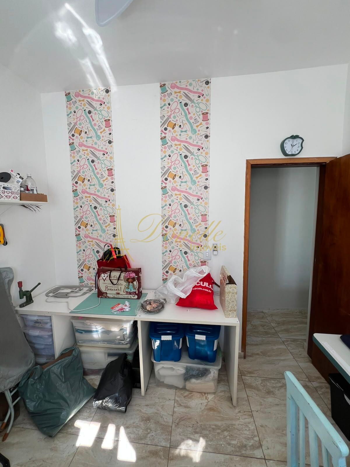Casa, 3 quartos - Foto 22