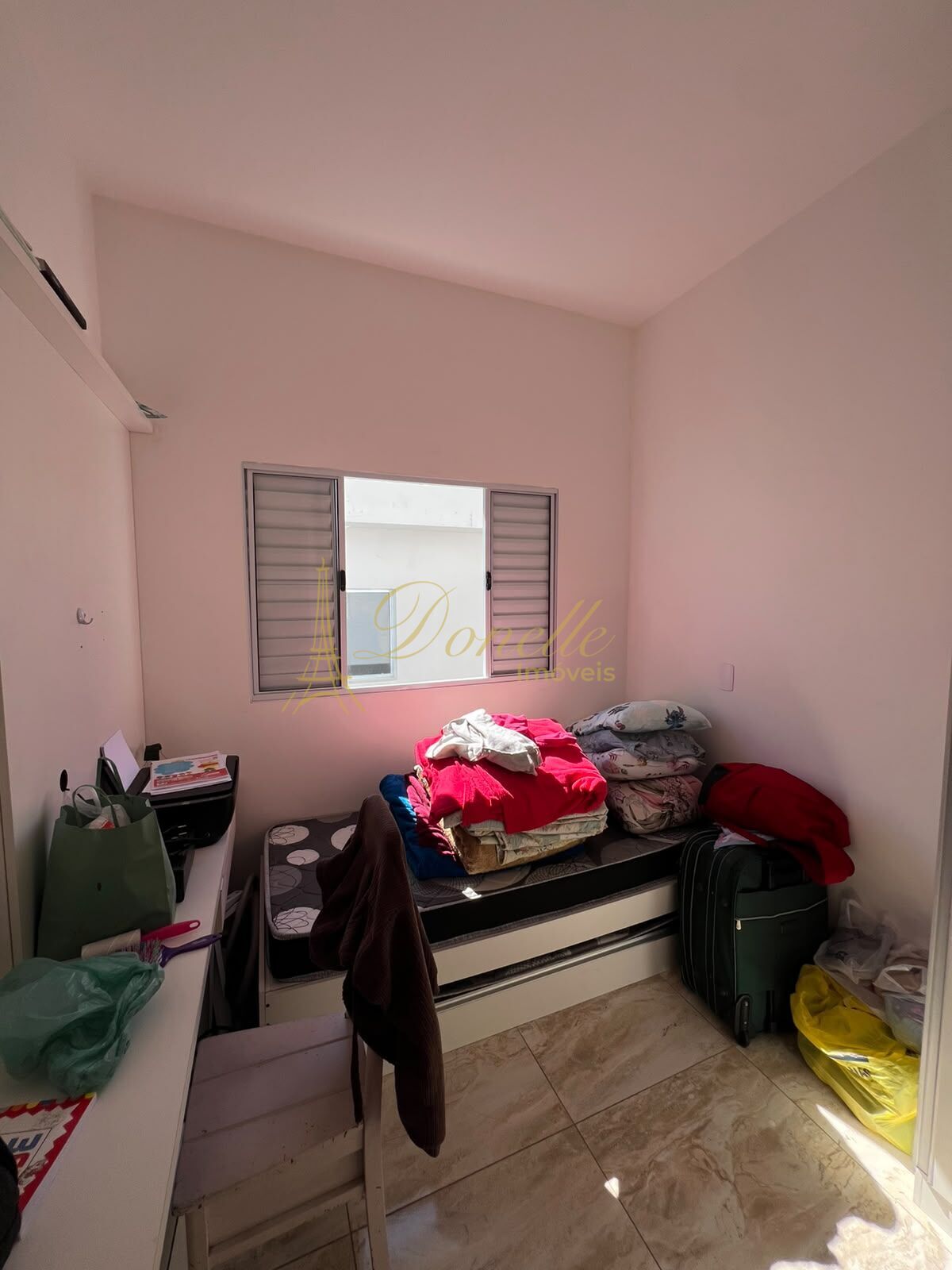 Casa, 3 quartos - Foto 16