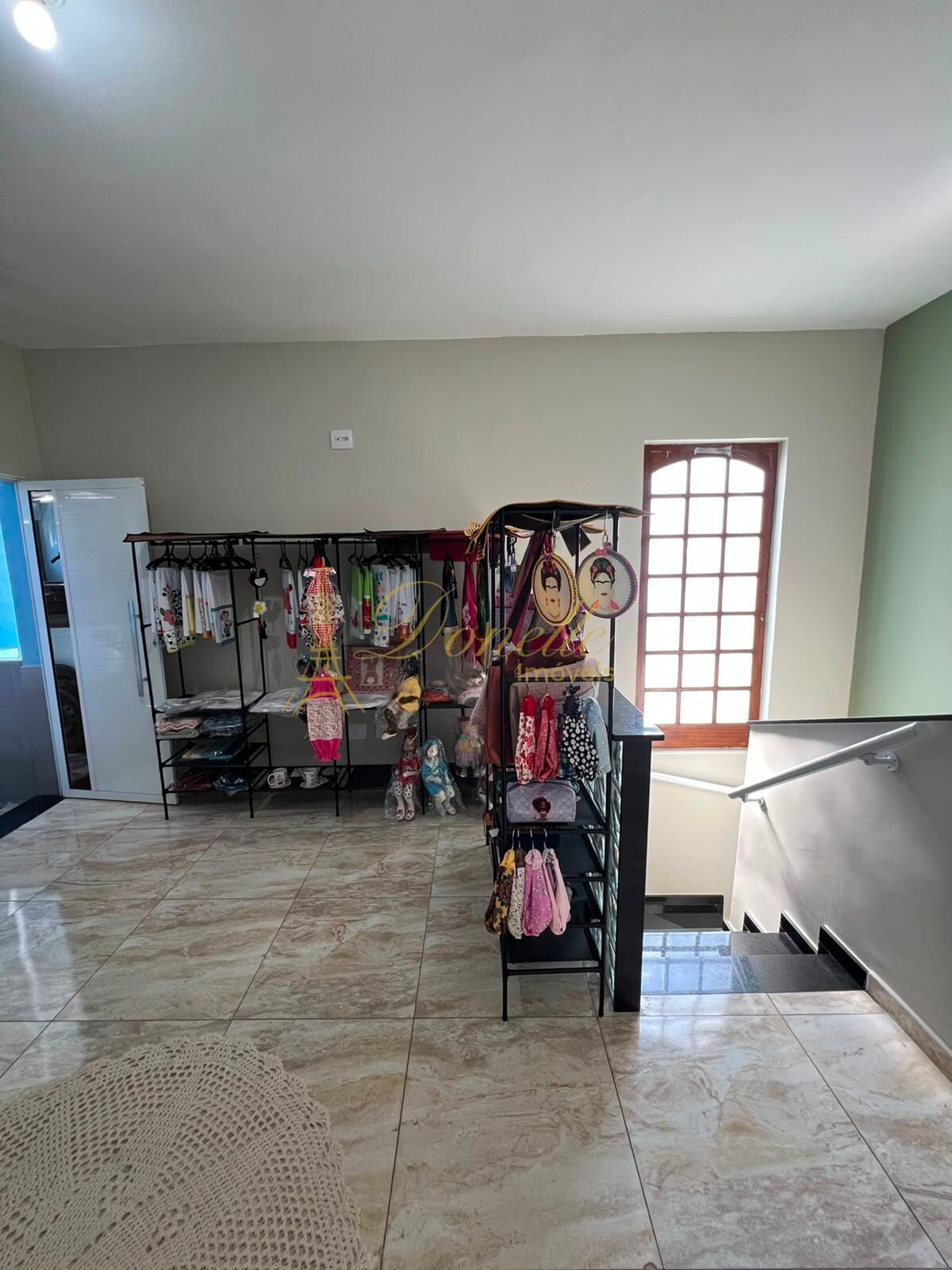 Casa, 3 quartos - Foto 12