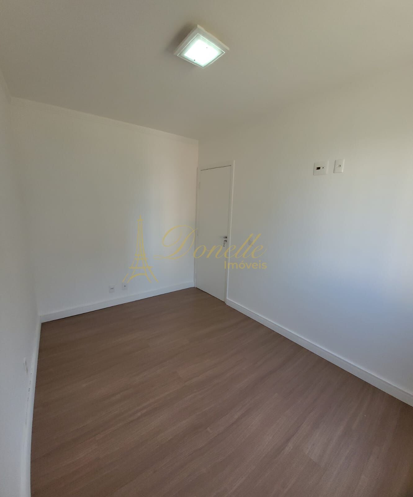 Apartamento, 2 quartos, 45 m² - Foto 4