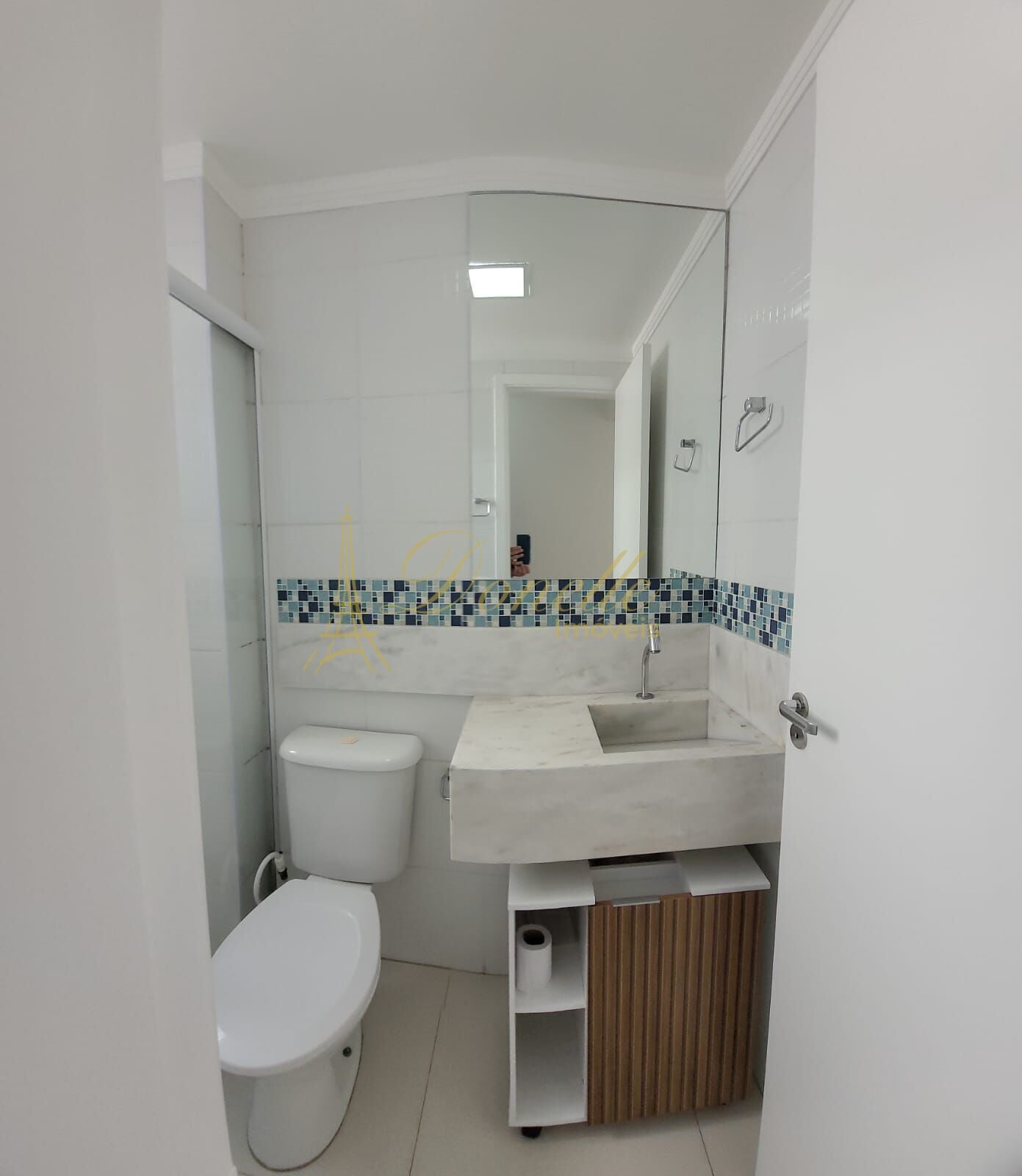 Apartamento, 2 quartos, 45 m² - Foto 24