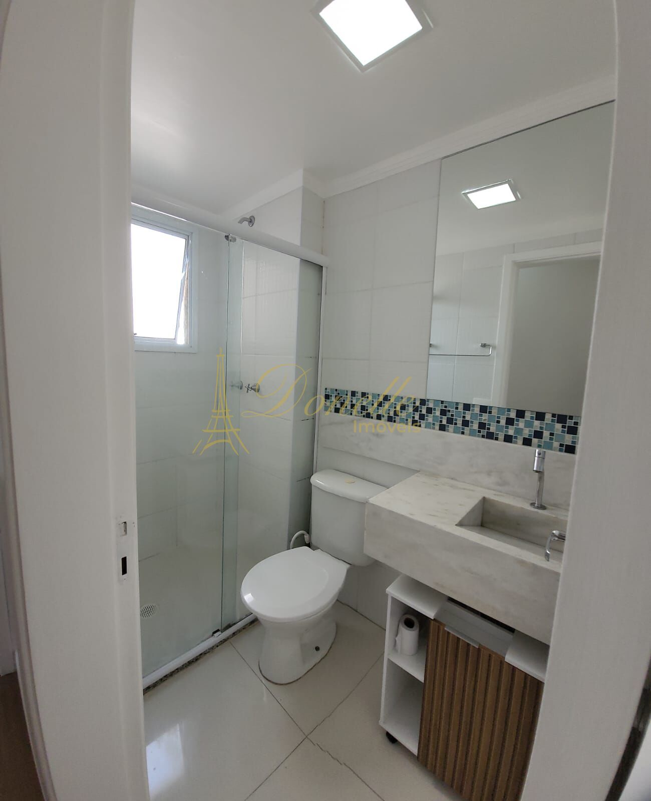 Apartamento, 2 quartos, 45 m² - Foto 27