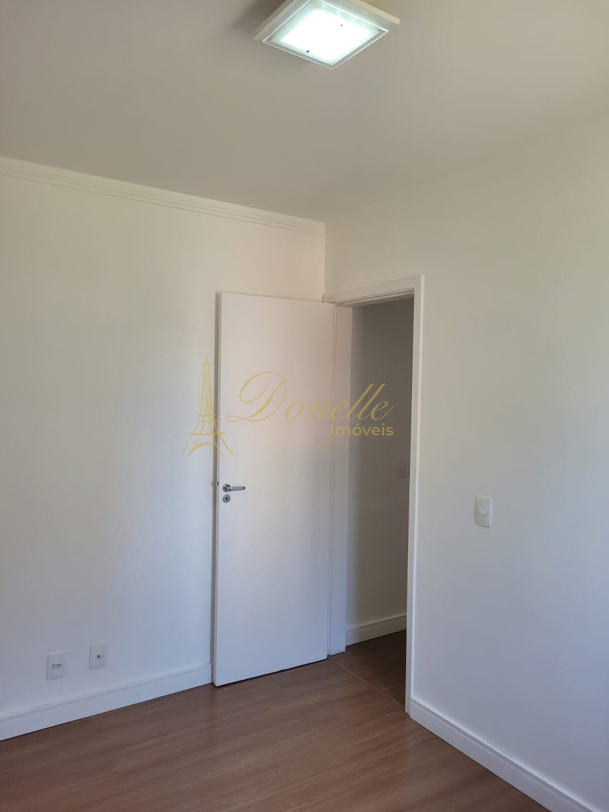 Apartamento, 2 quartos, 45 m² - Foto 2