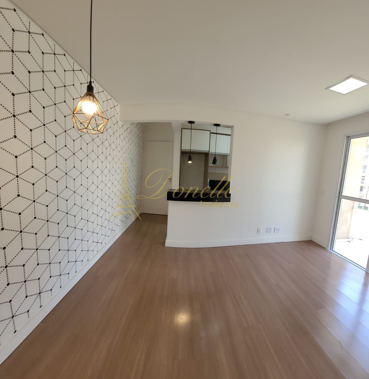 Apartamento, 2 quartos, 45 m² - Foto 17