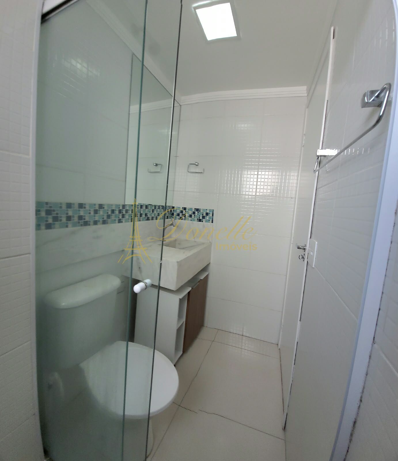 Apartamento, 2 quartos, 45 m² - Foto 28