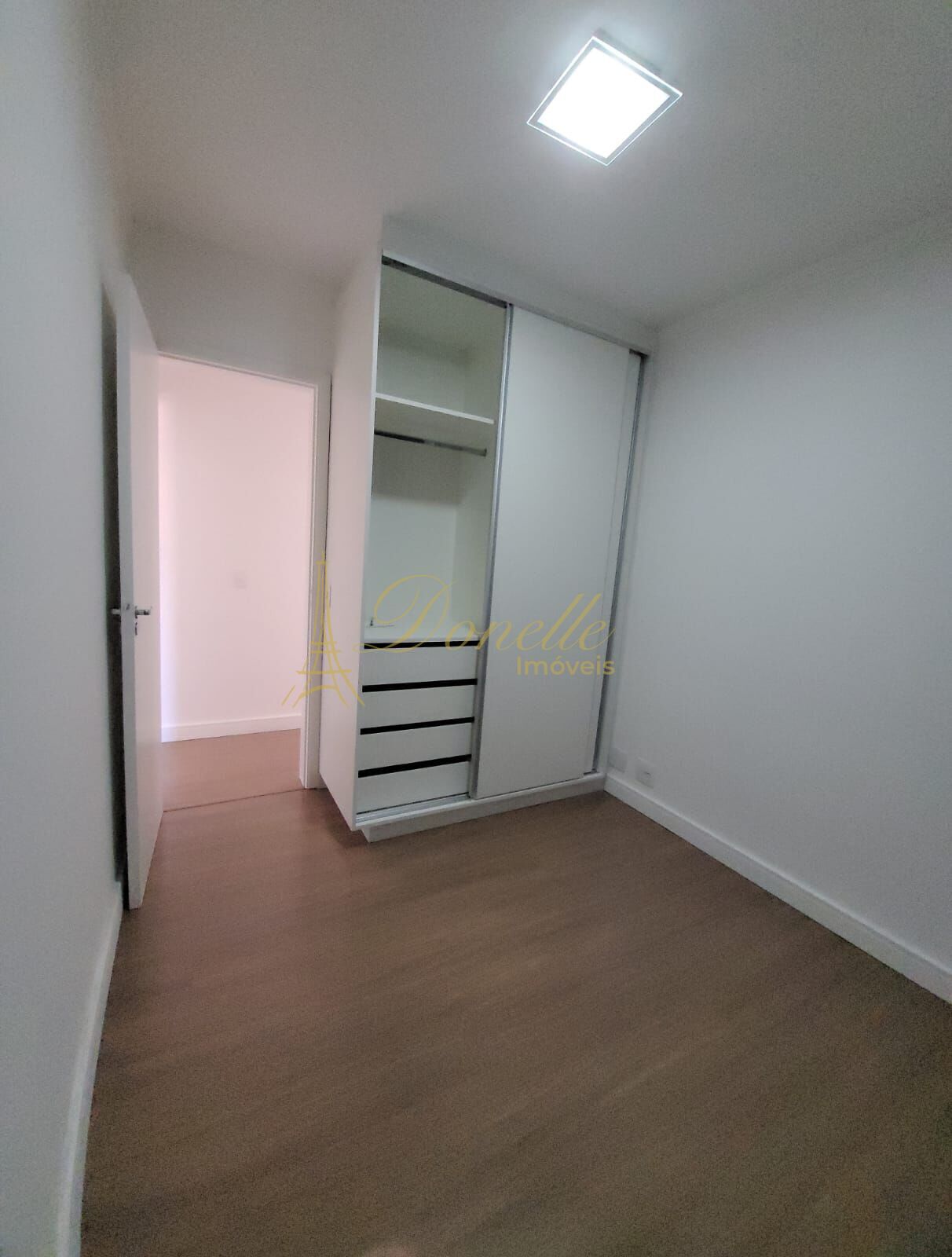 Apartamento, 2 quartos, 45 m² - Foto 6