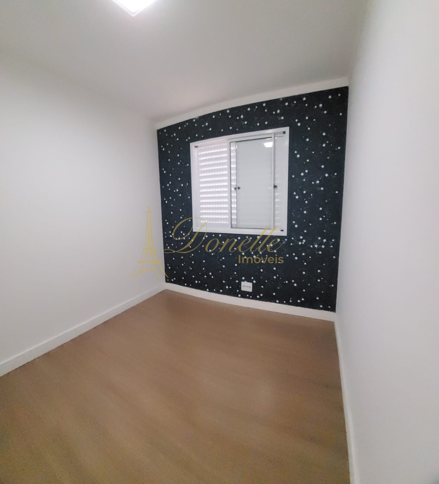 Apartamento, 2 quartos, 45 m² - Foto 5