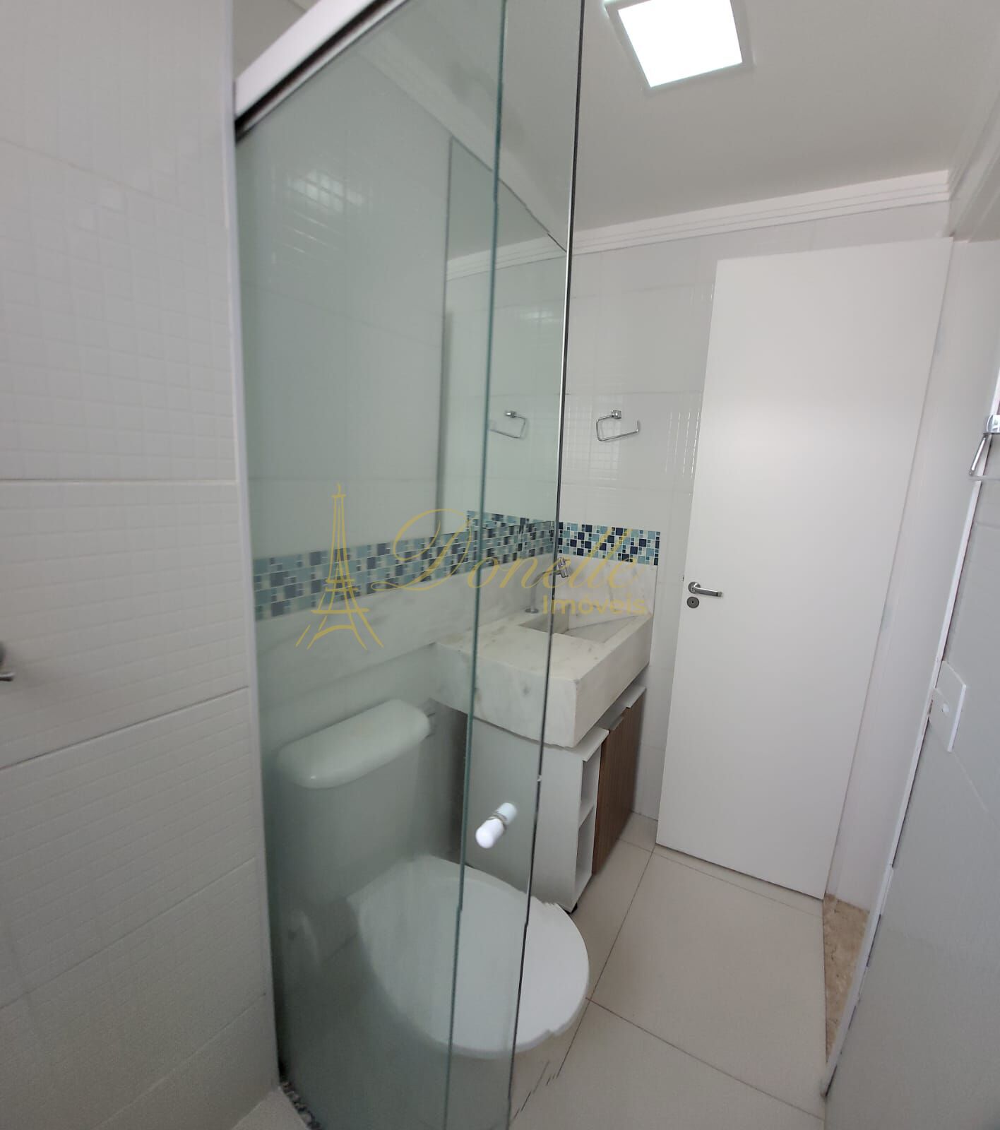 Apartamento, 2 quartos, 45 m² - Foto 26