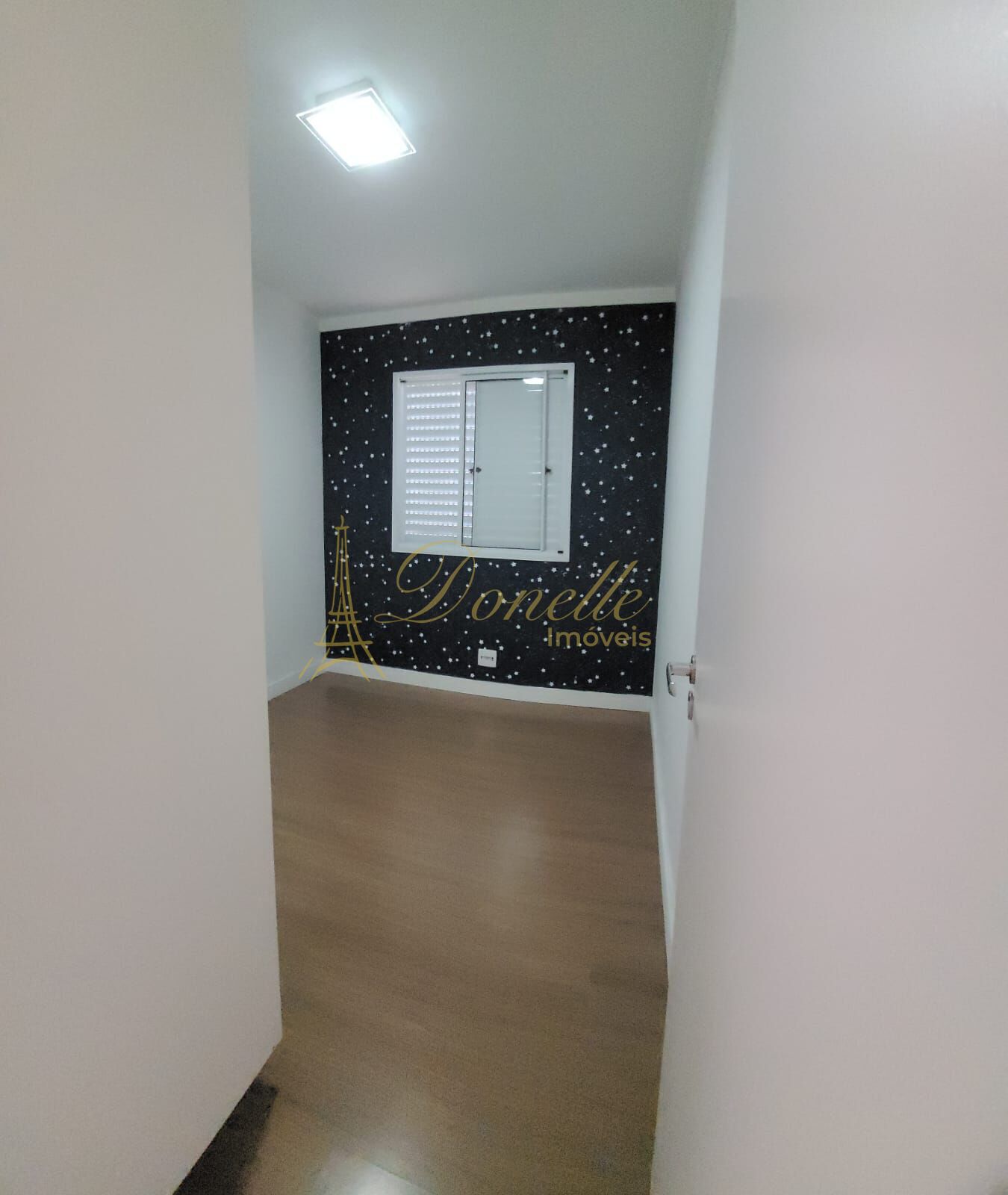 Apartamento, 2 quartos, 45 m² - Foto 3