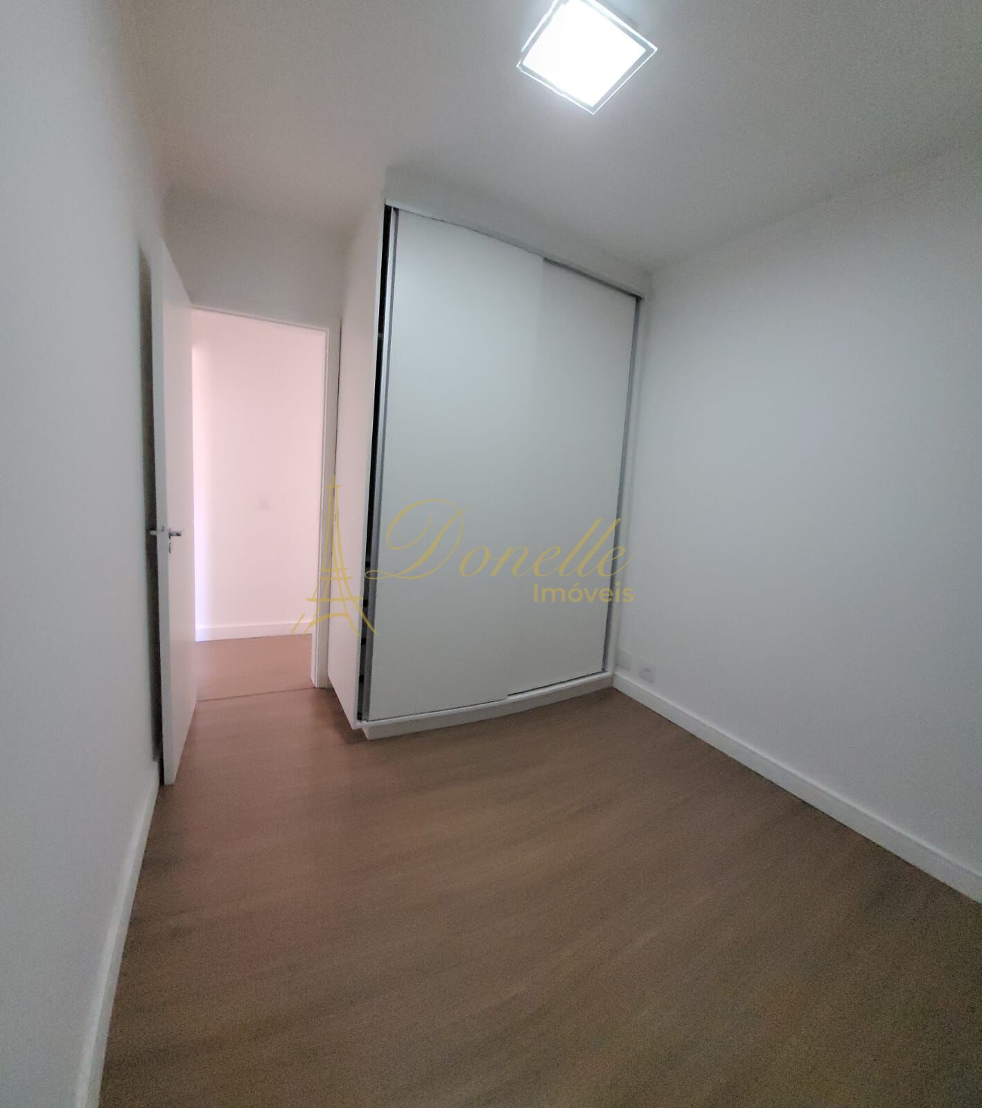 Apartamento, 2 quartos, 45 m² - Foto 8