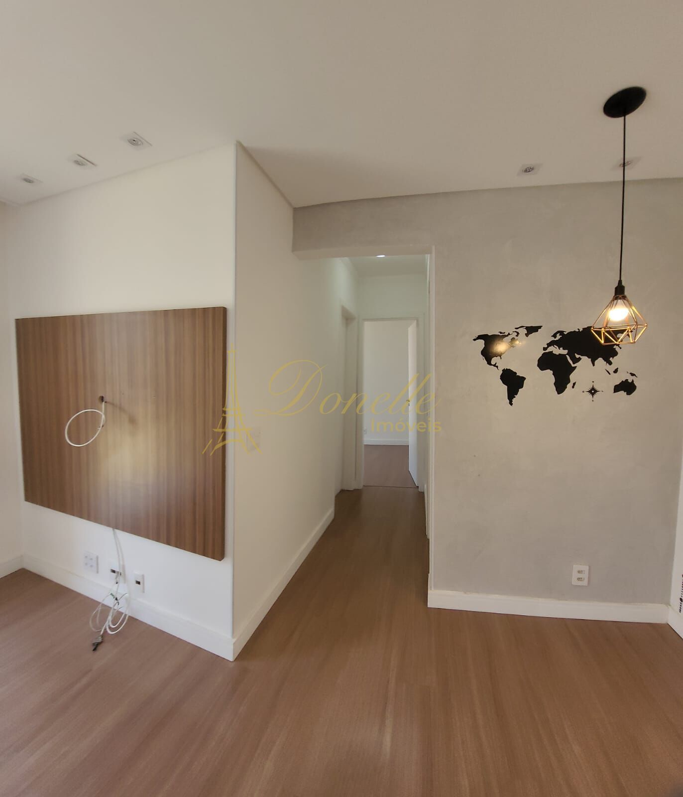Apartamento, 2 quartos, 45 m² - Foto 14