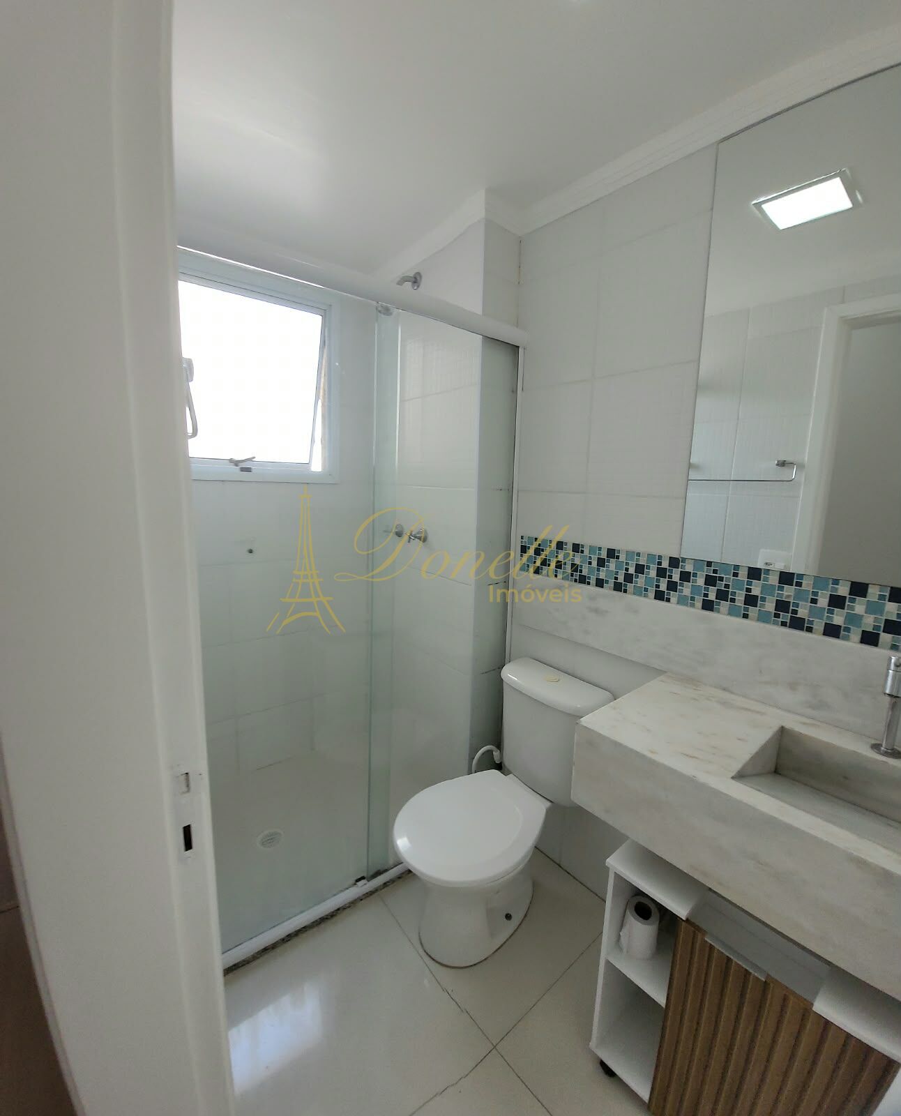 Apartamento, 2 quartos, 45 m² - Foto 22
