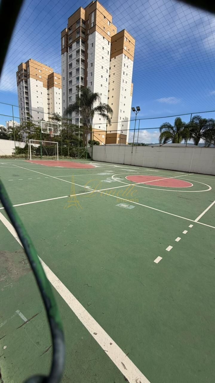 Apartamento, 2 quartos, 65 m² - Foto 7