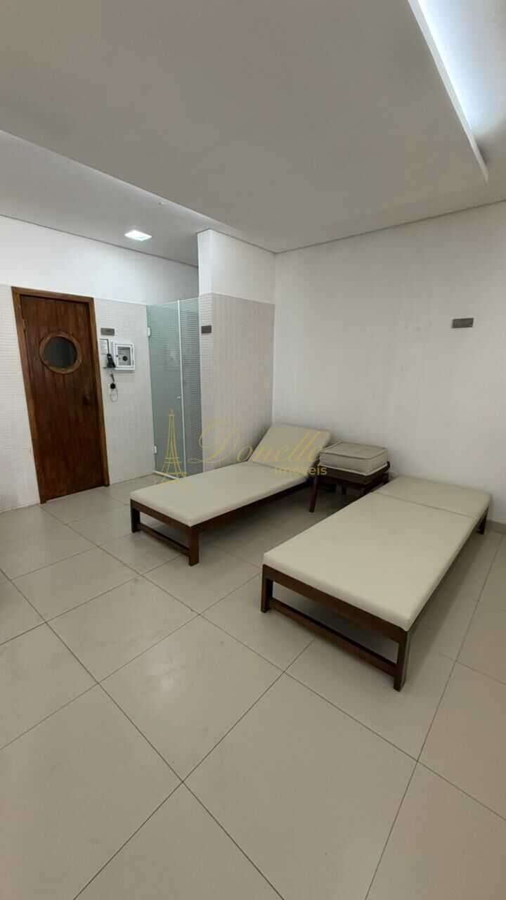 Apartamento, 2 quartos, 65 m² - Foto 25