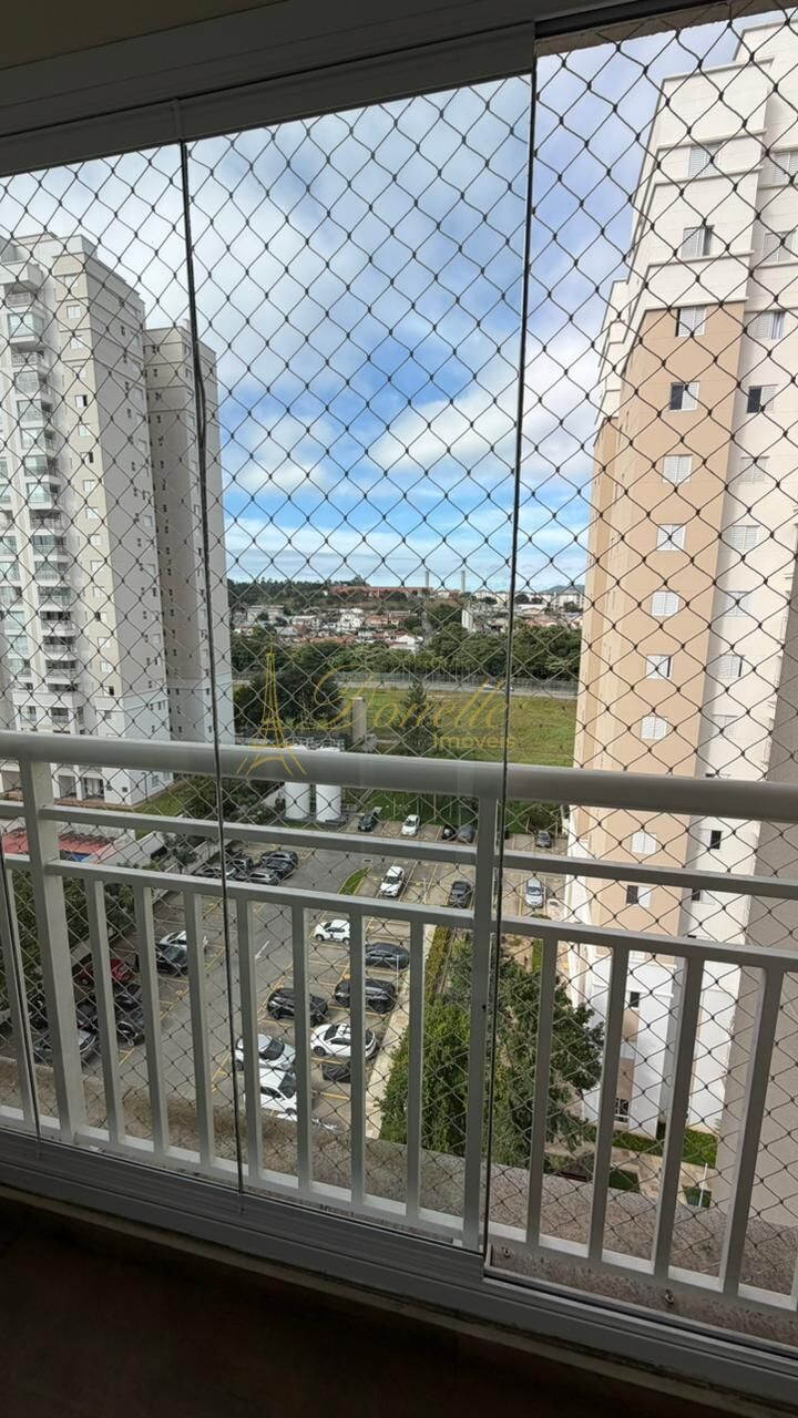 Apartamento, 2 quartos, 65 m² - Foto 24