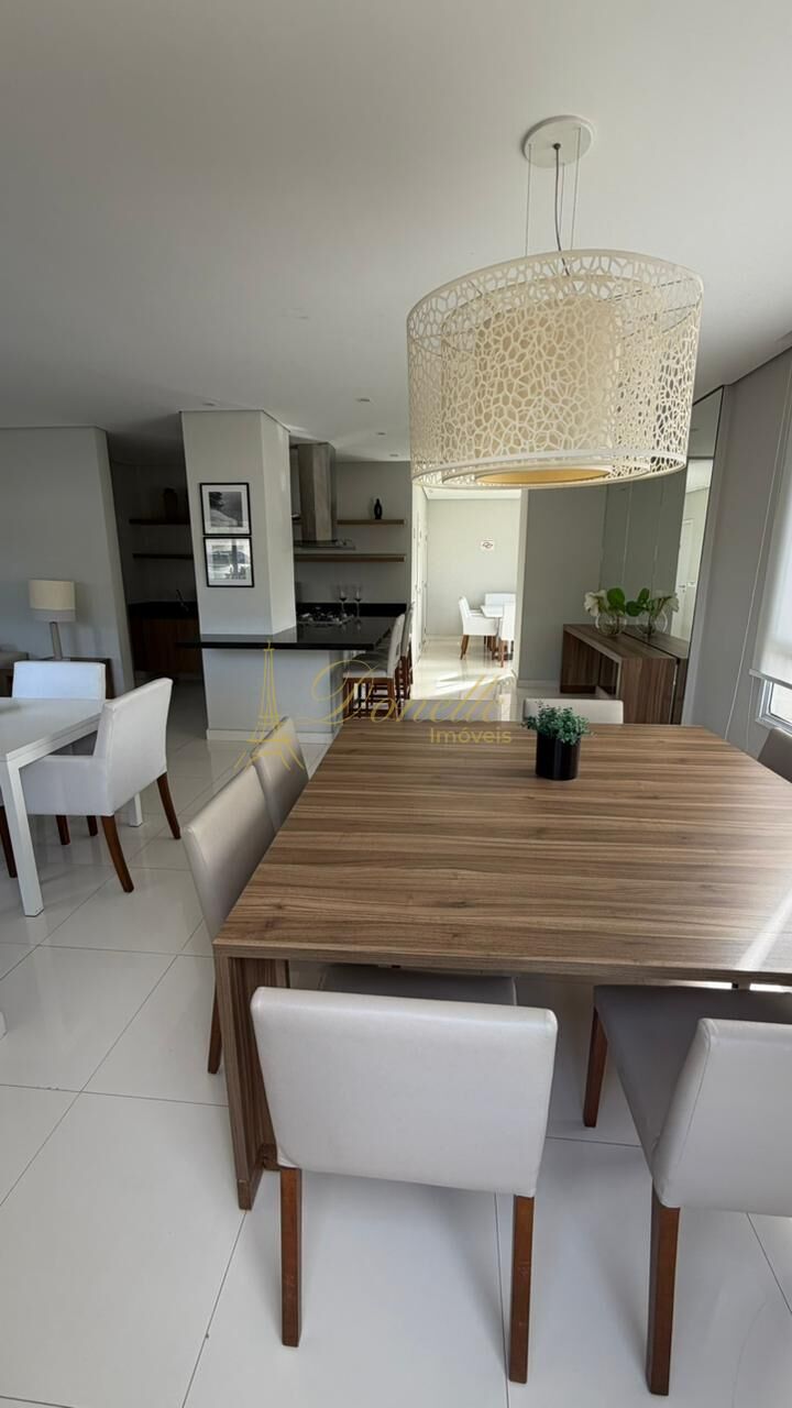 Apartamento, 2 quartos, 65 m² - Foto 32