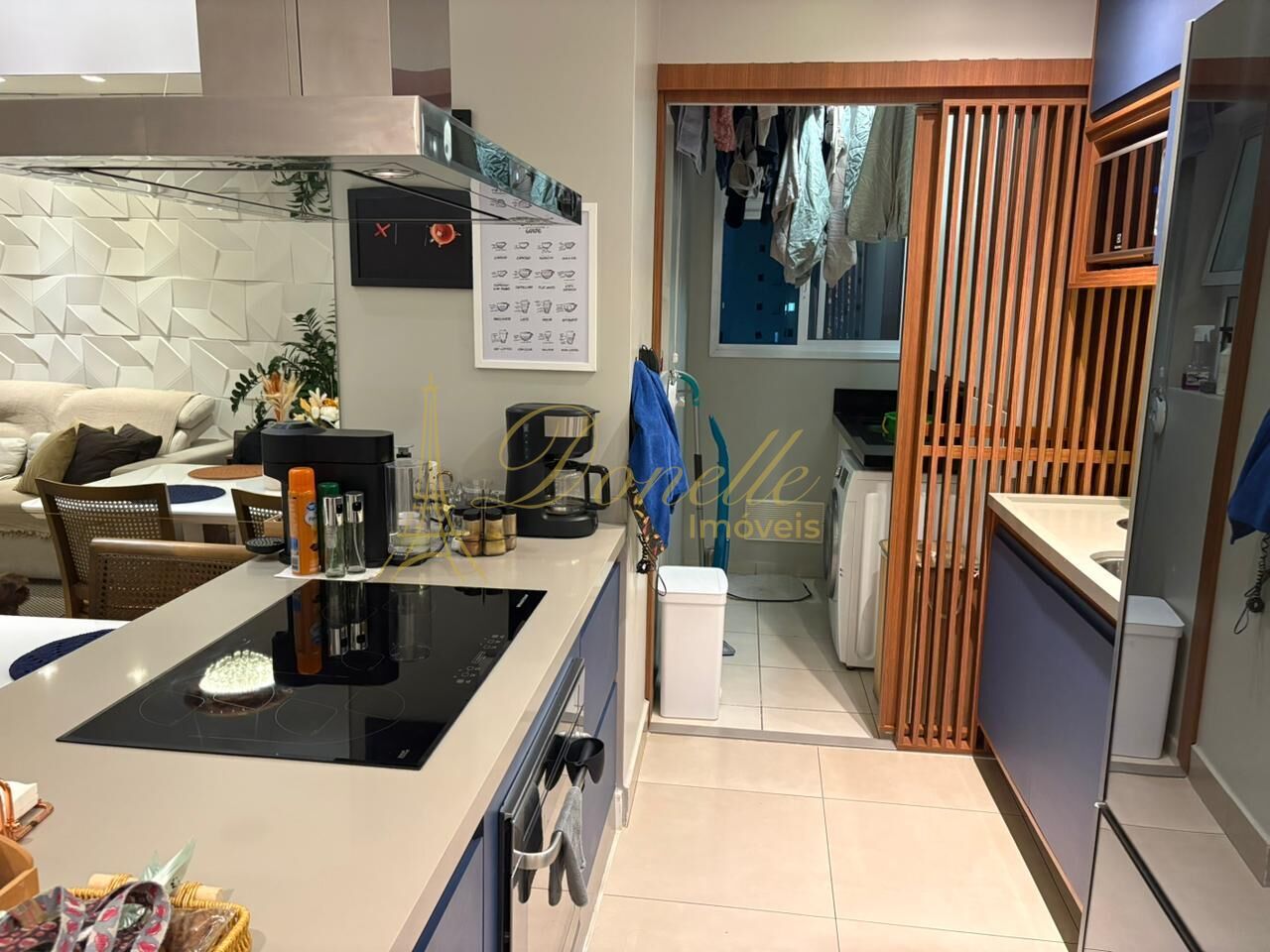 Apartamento, 2 quartos, 65 m² - Foto 15