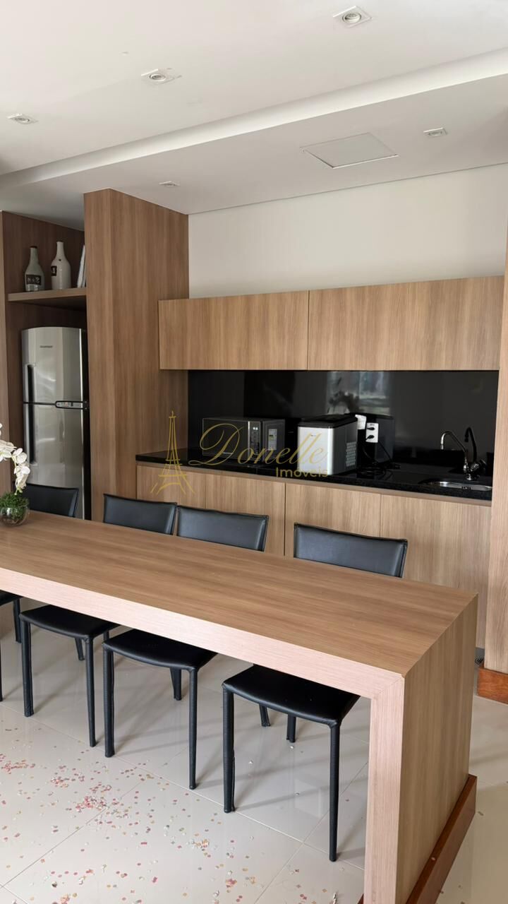 Apartamento, 2 quartos, 65 m² - Foto 28