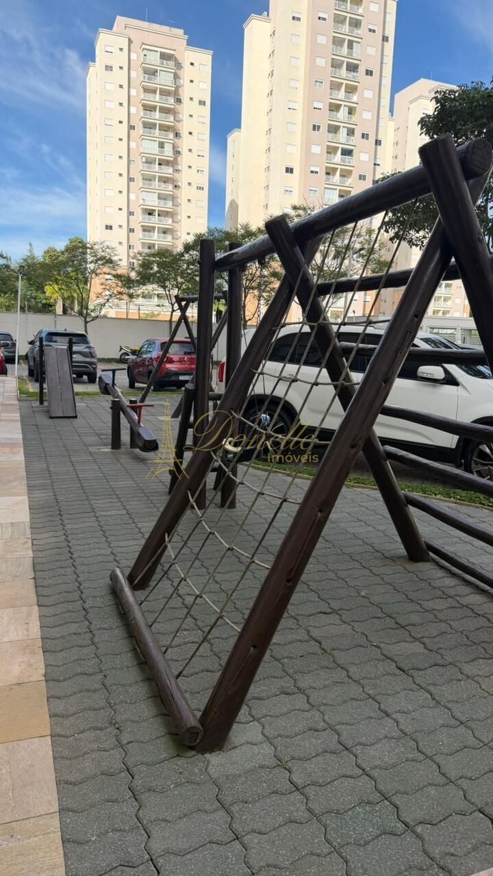 Apartamento, 2 quartos, 65 m² - Foto 6