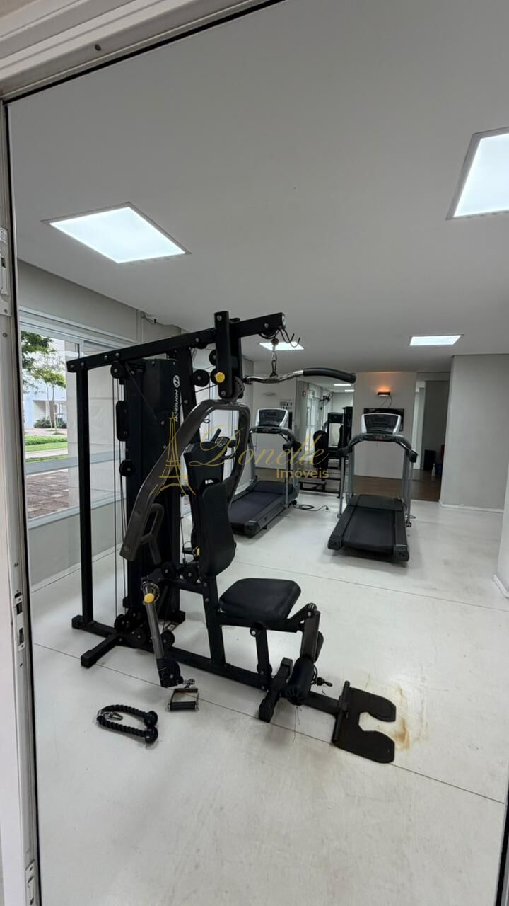 Apartamento, 2 quartos, 65 m² - Foto 33