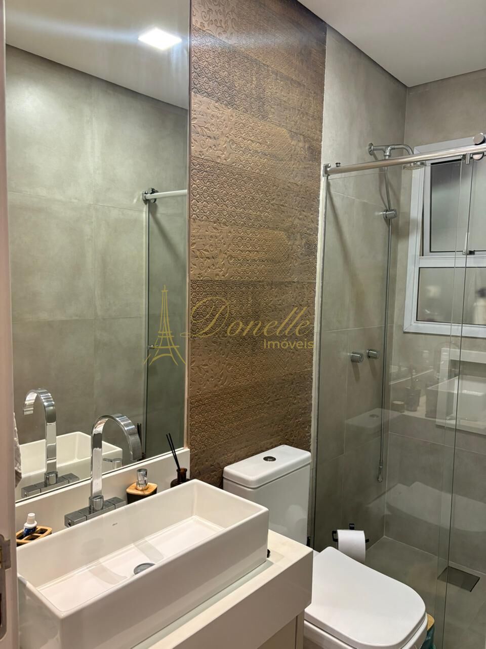 Apartamento, 2 quartos, 65 m² - Foto 38