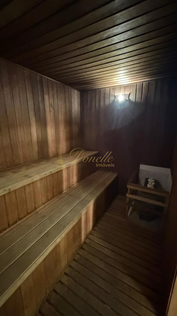 Apartamento, 2 quartos, 65 m² - Foto 29