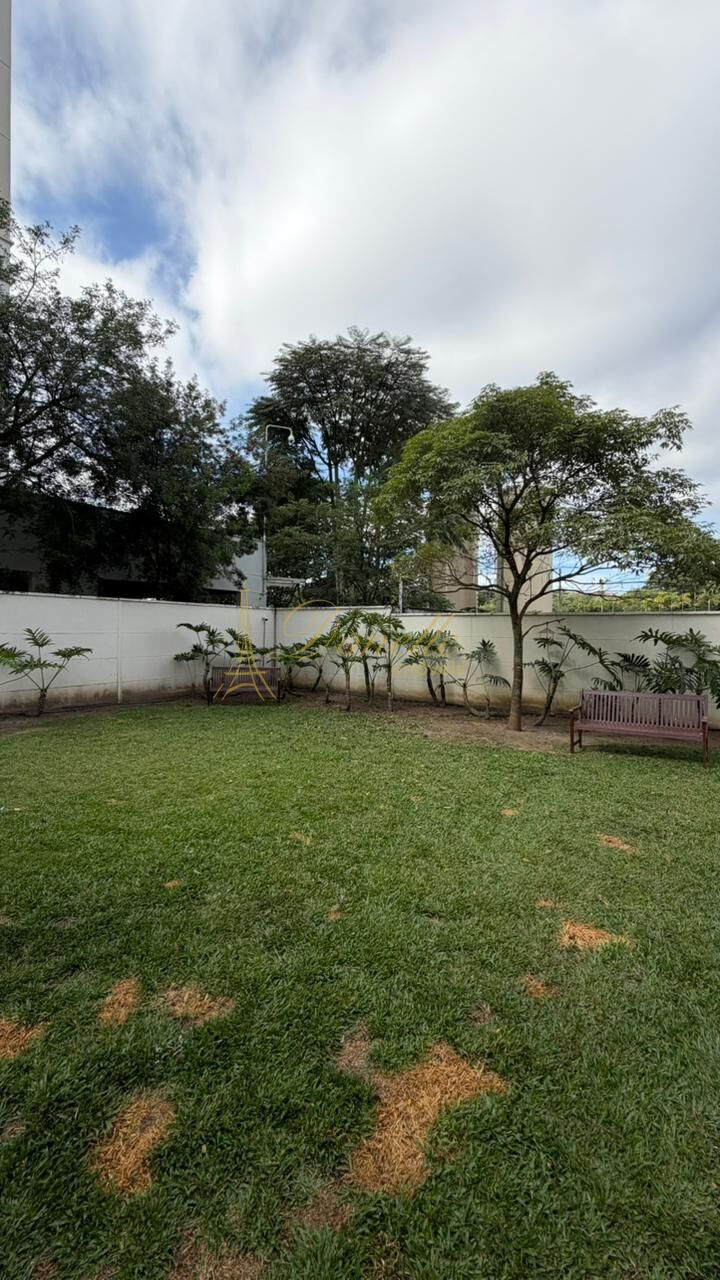 Apartamento, 2 quartos, 65 m² - Foto 35