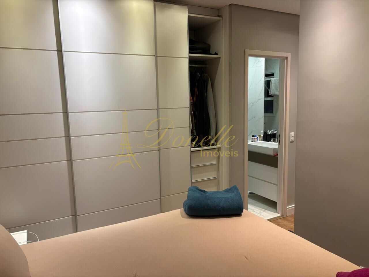Apartamento, 2 quartos, 65 m² - Foto 19