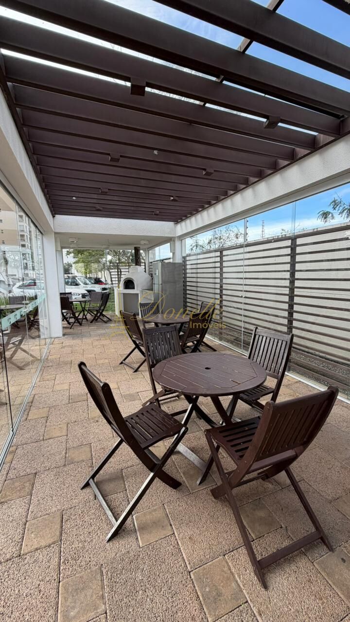 Apartamento, 2 quartos, 65 m² - Foto 20