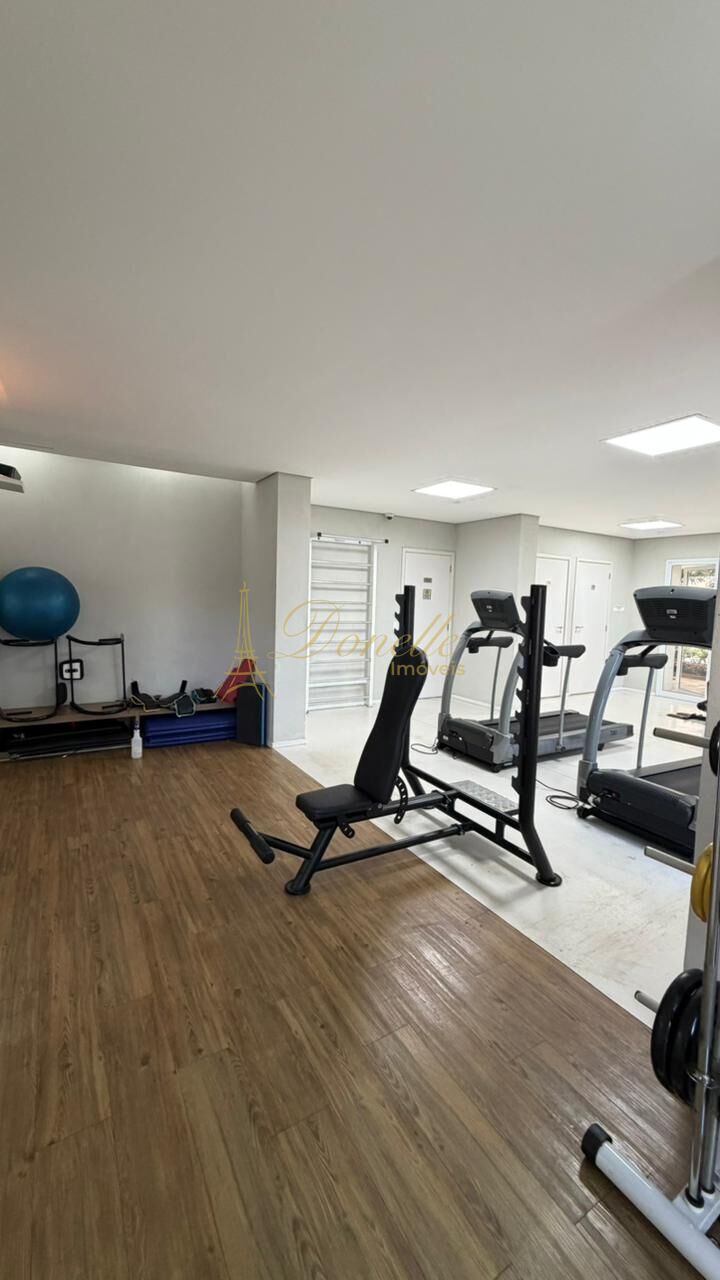Apartamento, 2 quartos, 65 m² - Foto 34