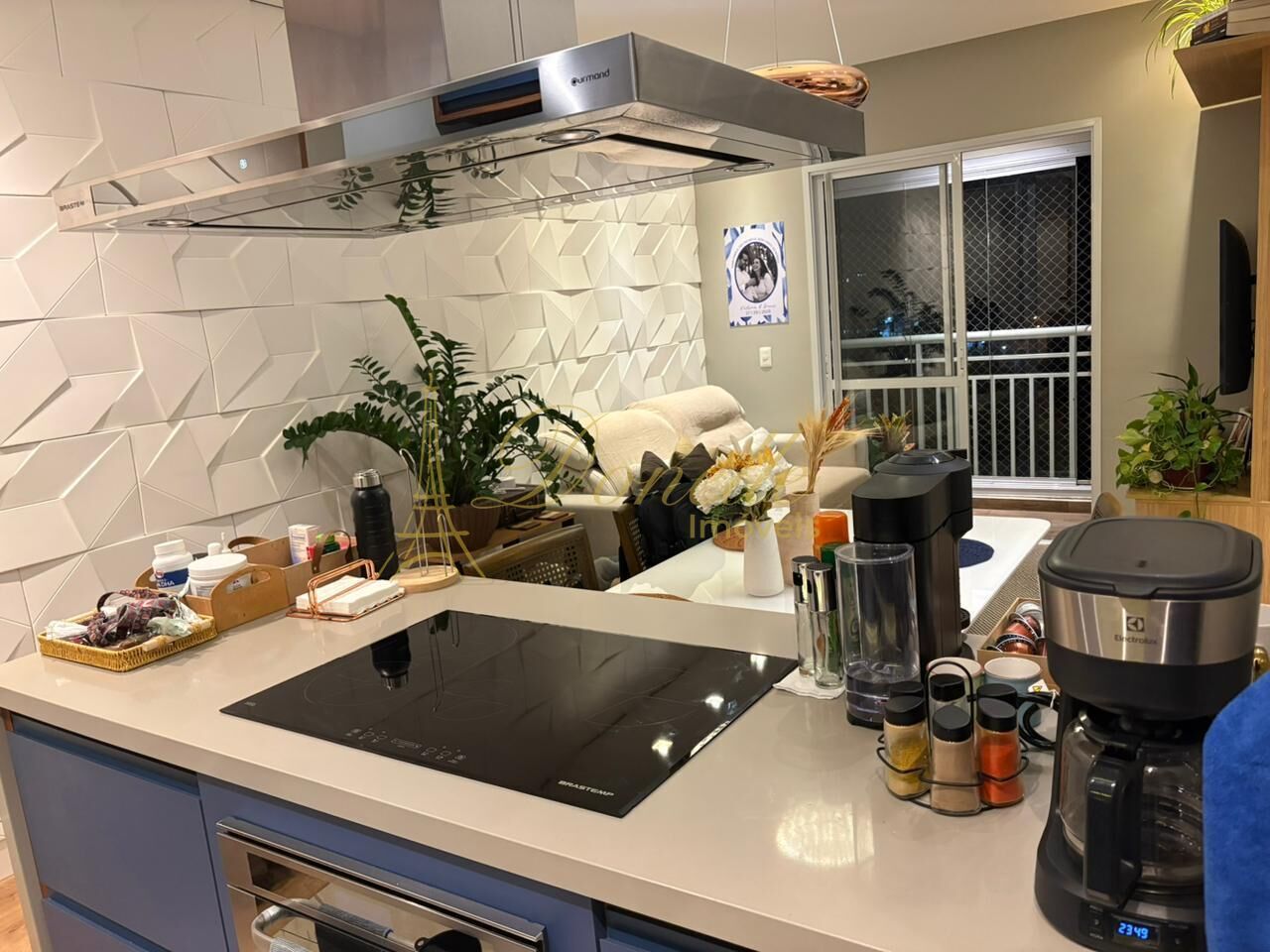 Apartamento, 2 quartos, 65 m² - Foto 18