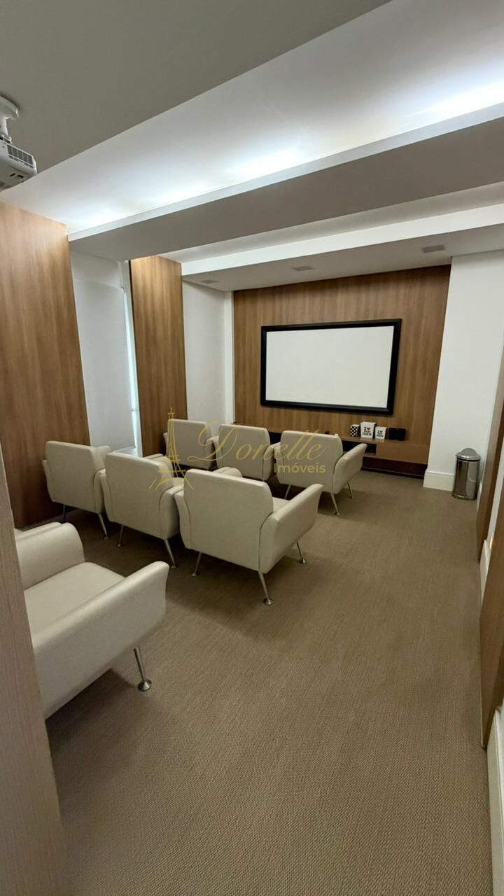 Apartamento, 2 quartos, 65 m² - Foto 21