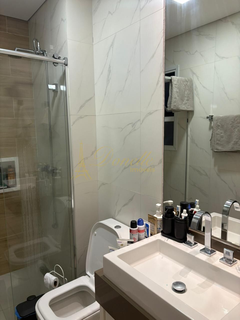 Apartamento, 2 quartos, 65 m² - Foto 39