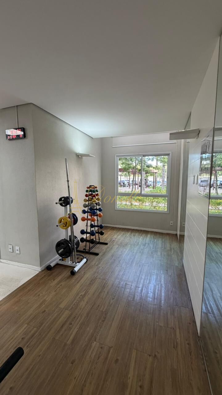 Apartamento, 2 quartos, 65 m² - Foto 37