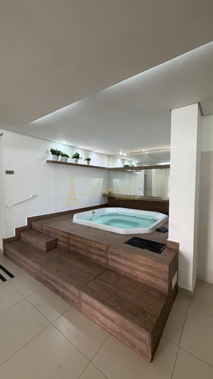 Apartamento, 2 quartos, 65 m² - Foto 26