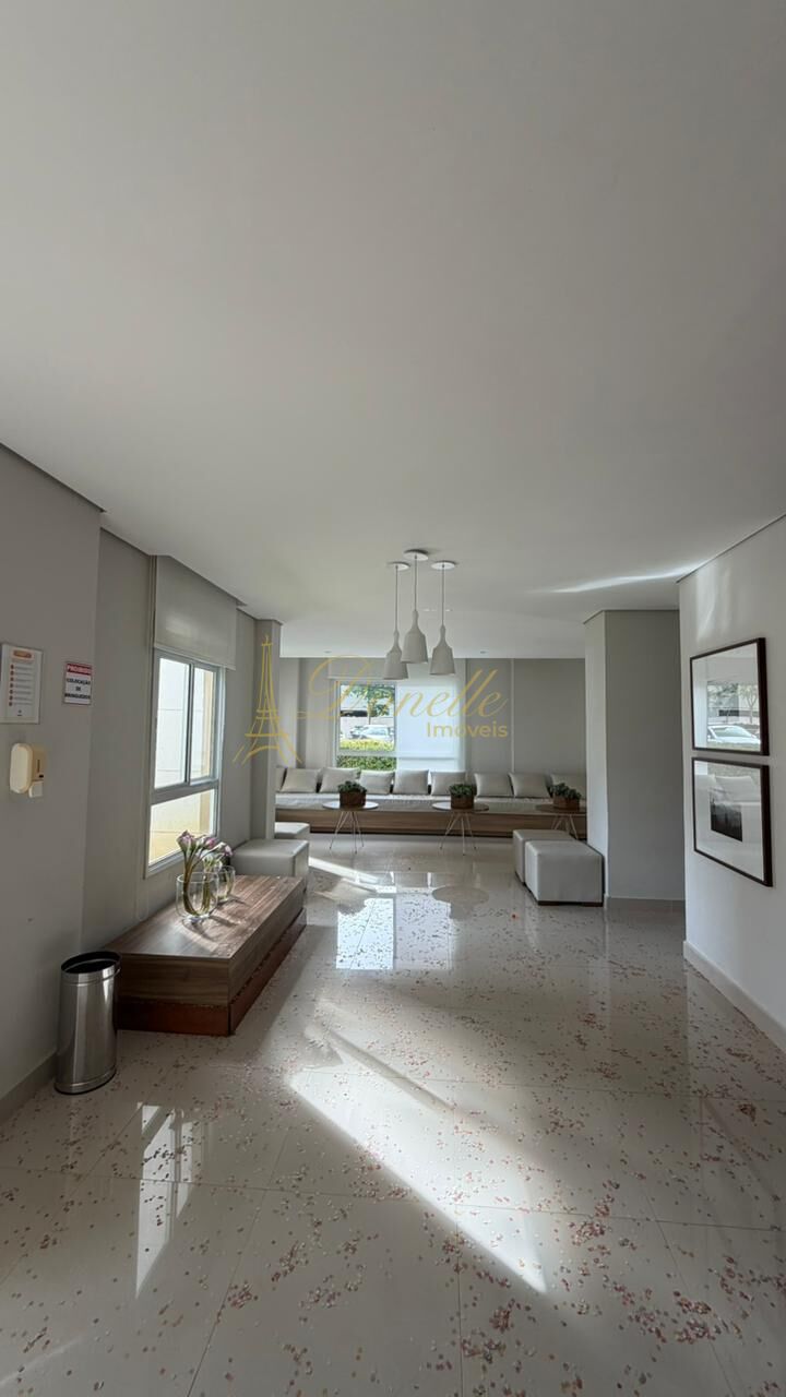 Apartamento, 2 quartos, 65 m² - Foto 27