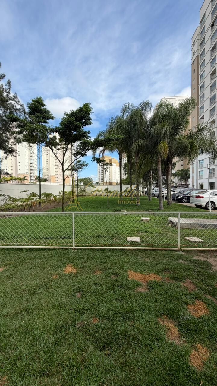 Apartamento, 2 quartos, 65 m² - Foto 31