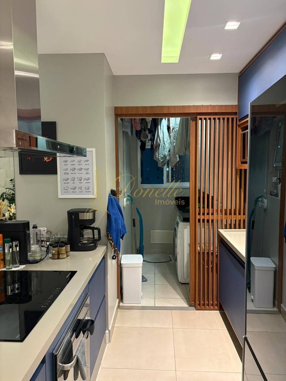 Apartamento, 2 quartos, 65 m² - Foto 14