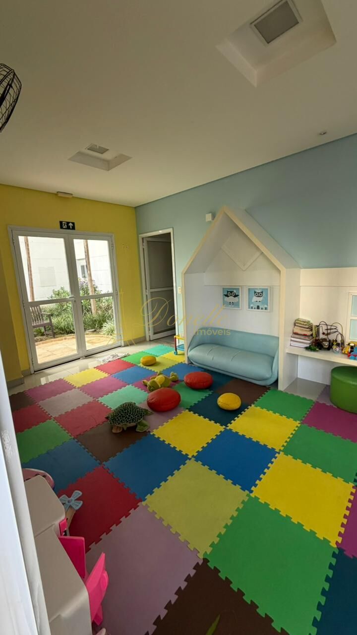 Apartamento, 2 quartos, 65 m² - Foto 8