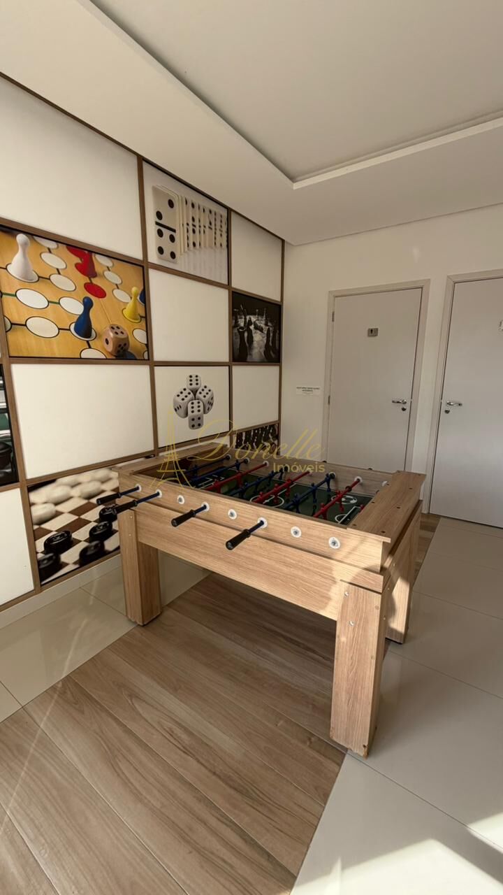 Apartamento, 2 quartos, 65 m² - Foto 30