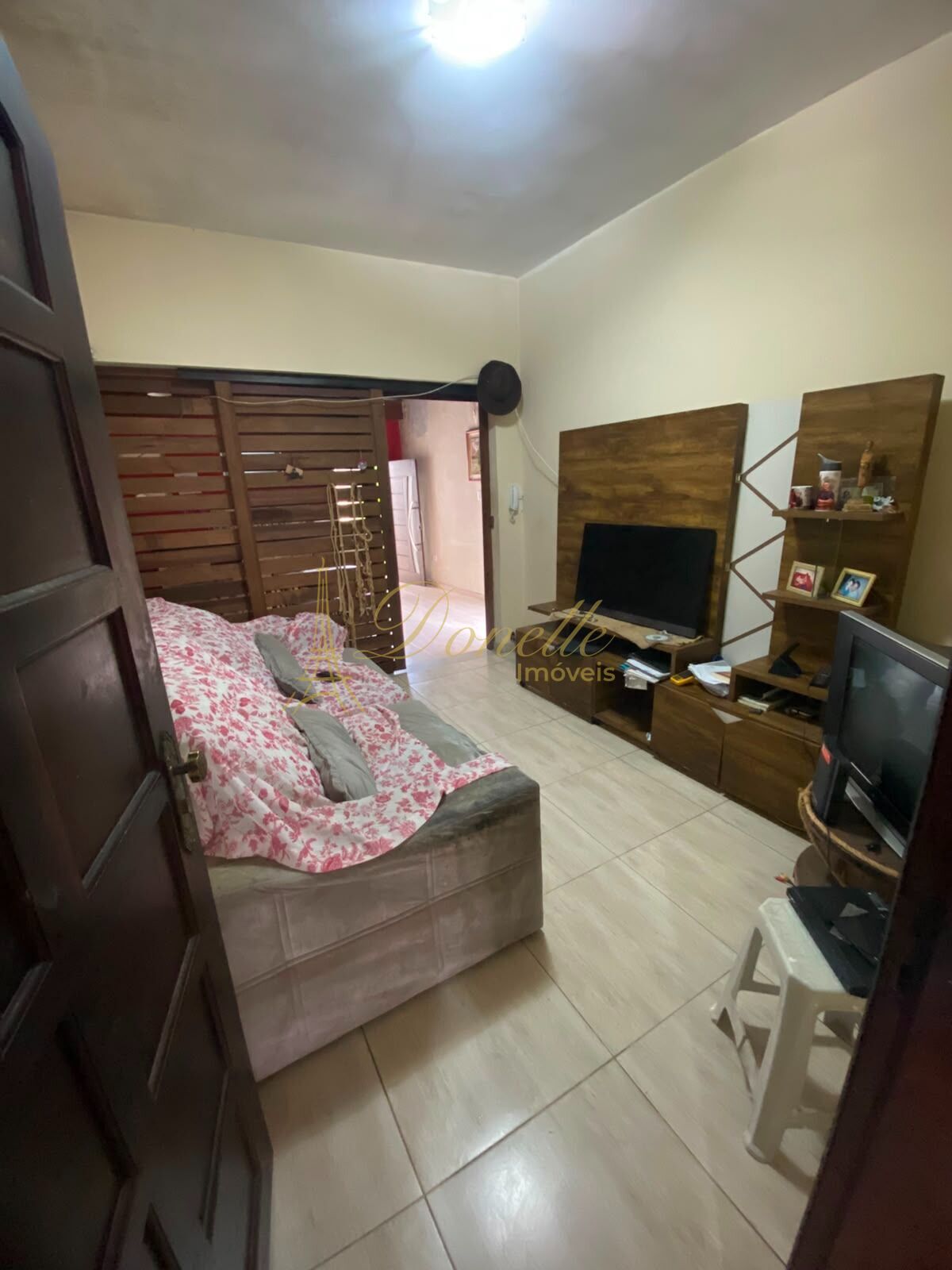 Casa, 2 quartos - Foto 3