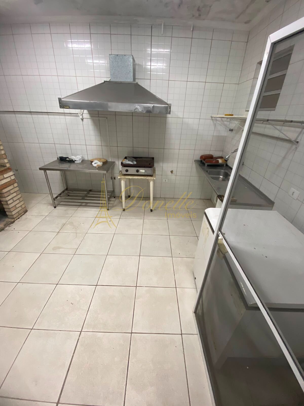 Casa, 2 quartos - Foto 11