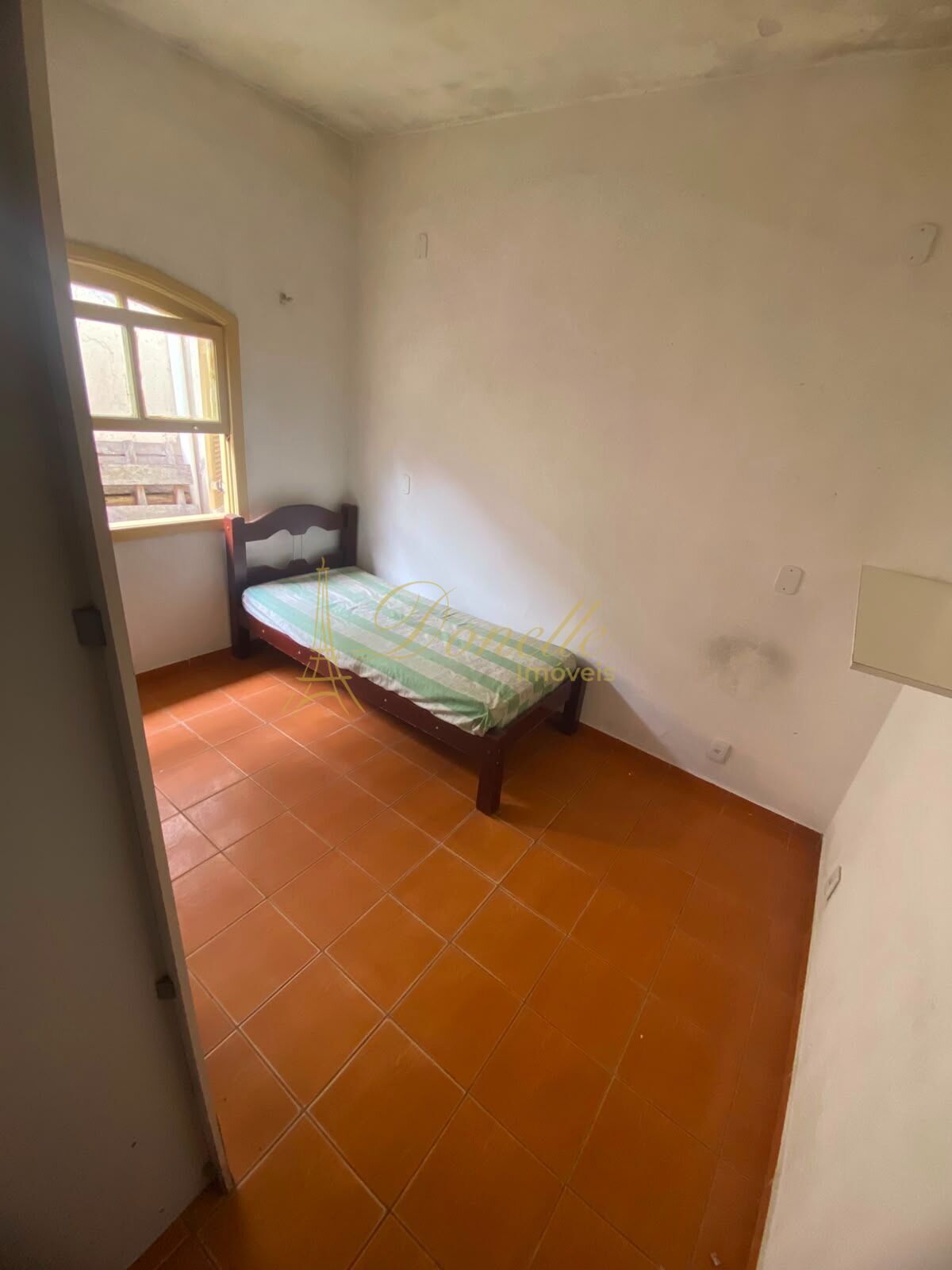 Casa, 2 quartos - Foto 14