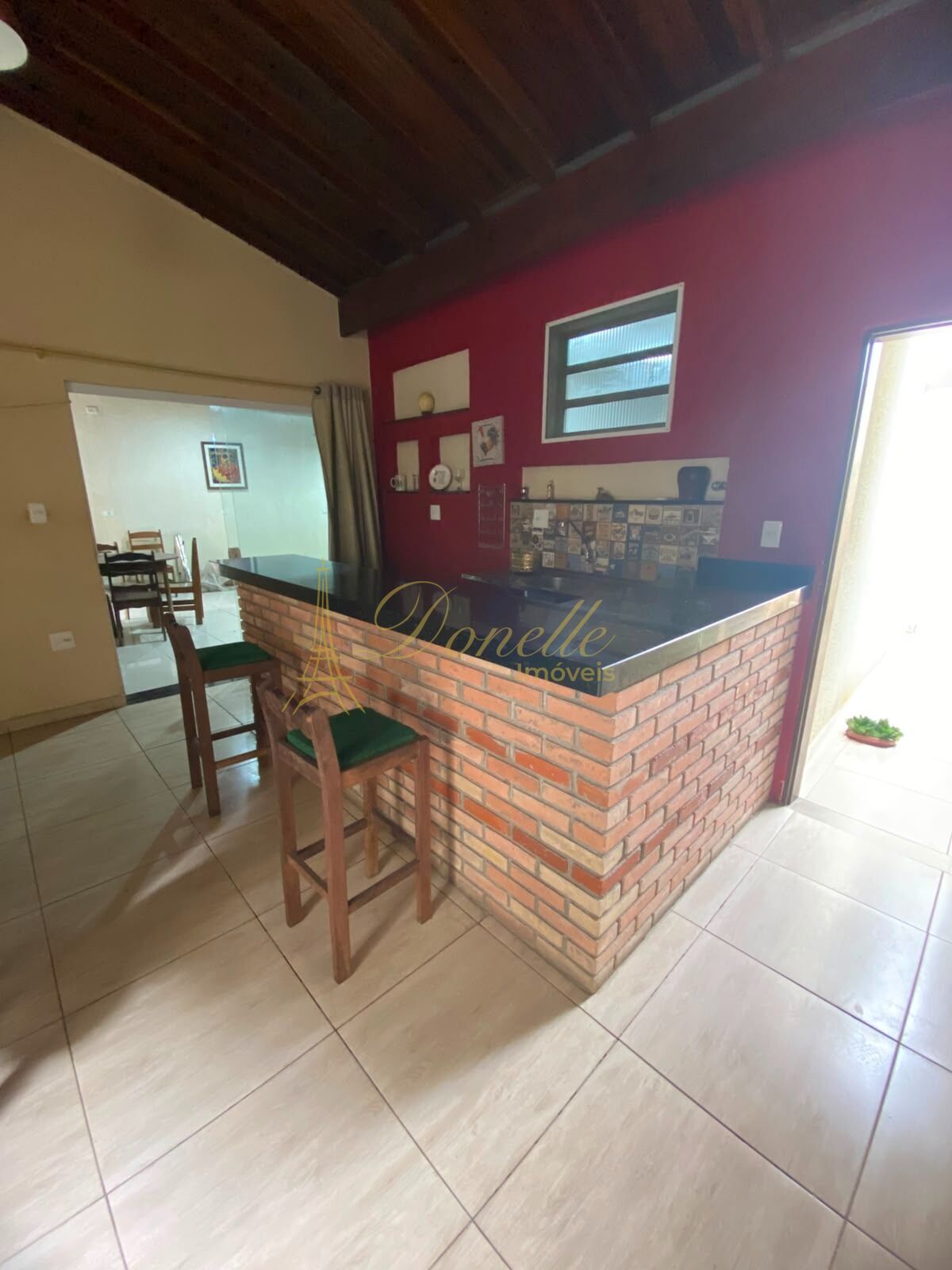 Casa, 2 quartos - Foto 16