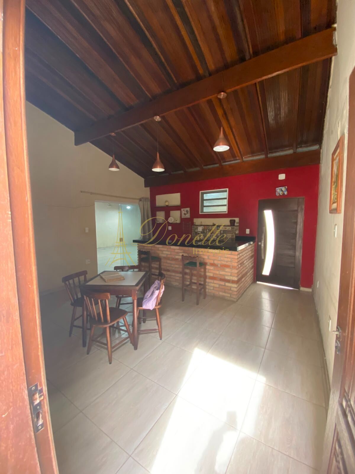 Casa, 2 quartos - Foto 10