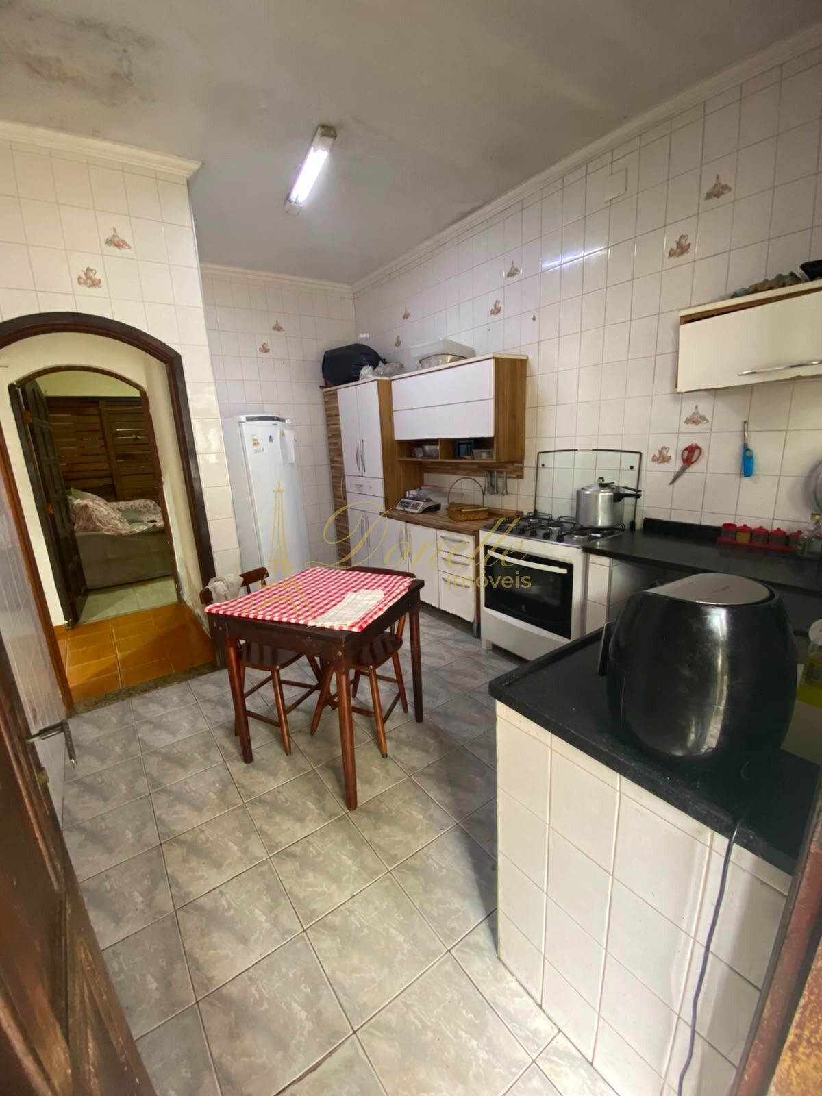 Casa, 2 quartos - Foto 5