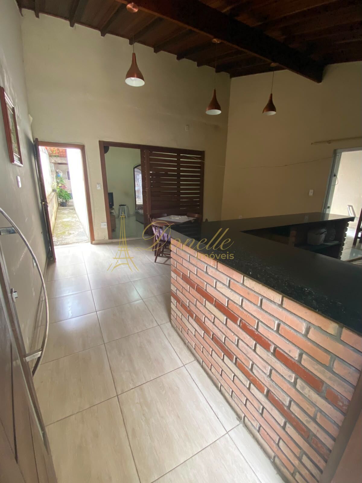 Casa, 2 quartos - Foto 7