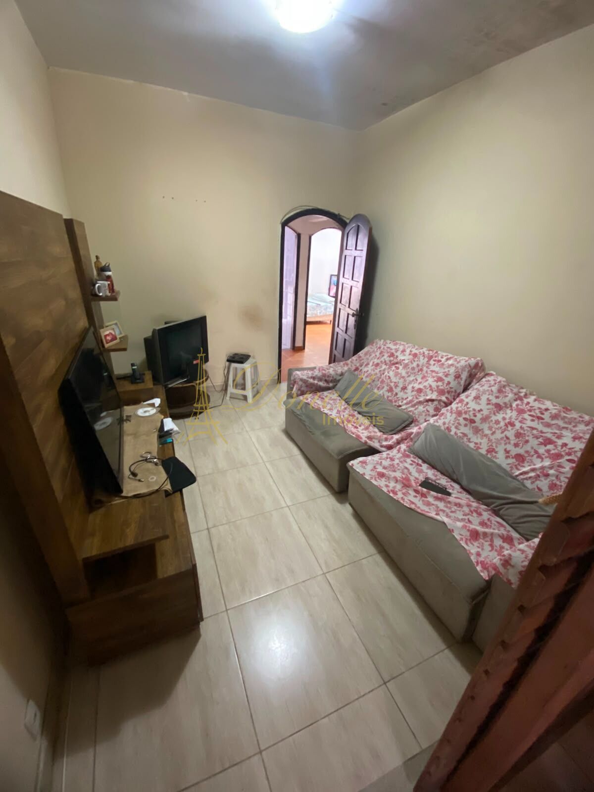 Casa, 2 quartos - Foto 12