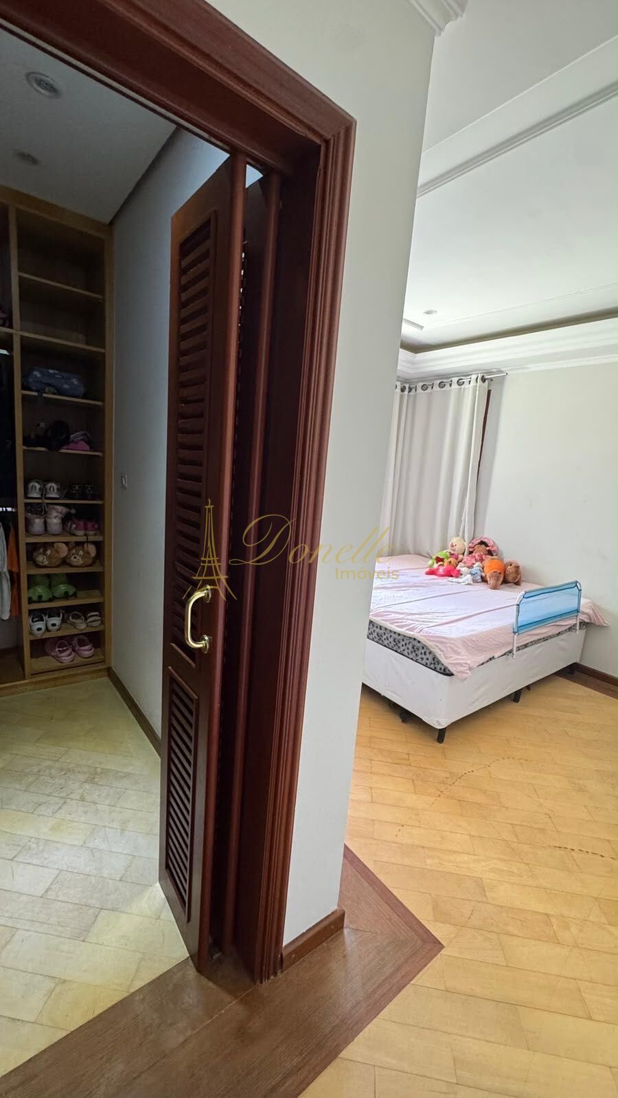 Casa, 5 quartos, 500 m² - Foto 29