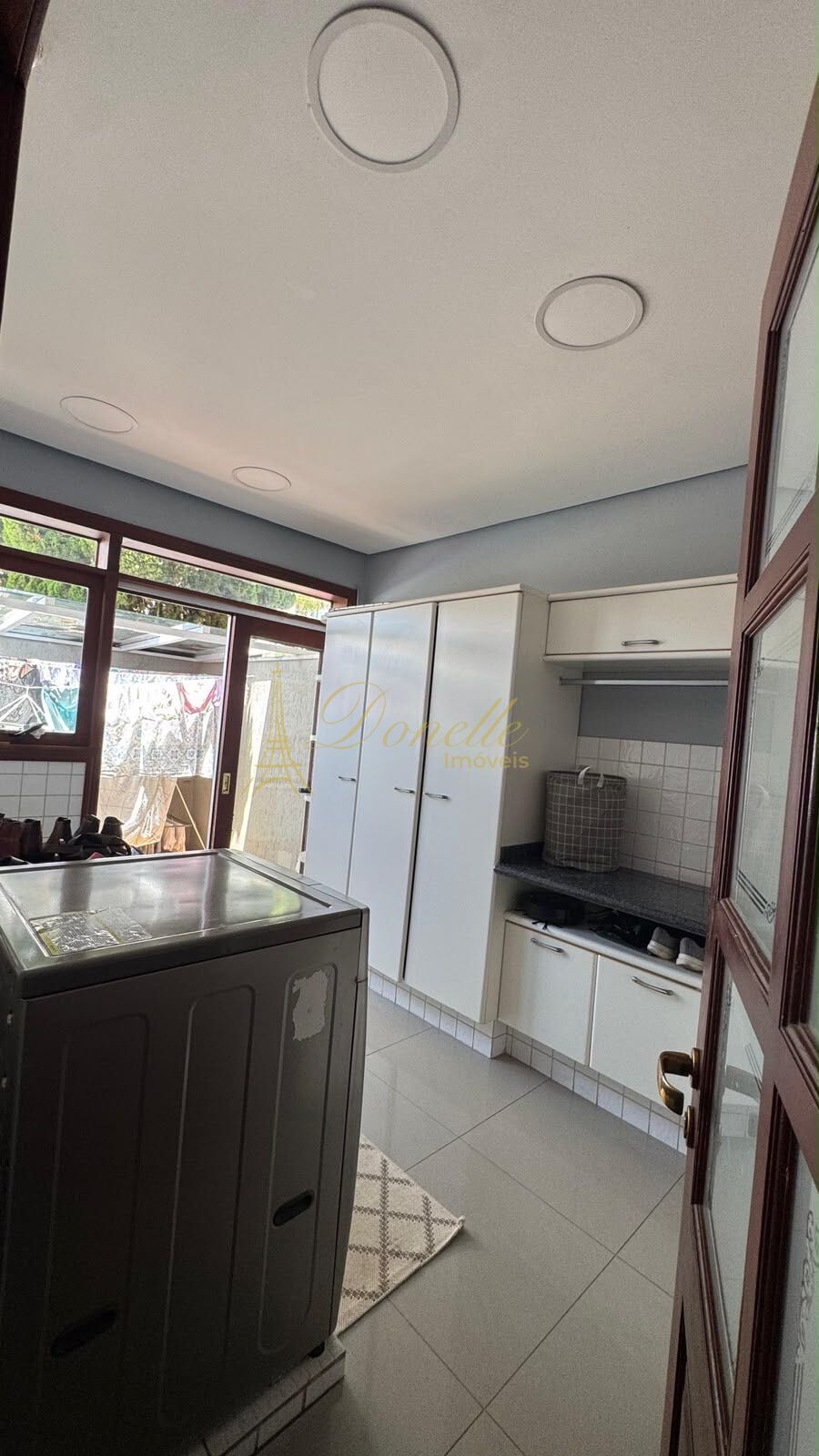 Casa, 5 quartos, 500 m² - Foto 6